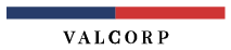 Swiss Law Firm